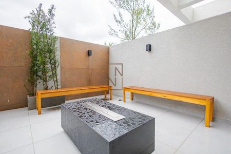 1_photo/94dce3a433.a1f8a6bf2e991eaa-ATLAS-4e432bc5-d6a2-49dc-bad4-fa4b139805f6.jpg de apartamento à venda com 2 quartos, 52m² em Santa Quiteria, Curitiba