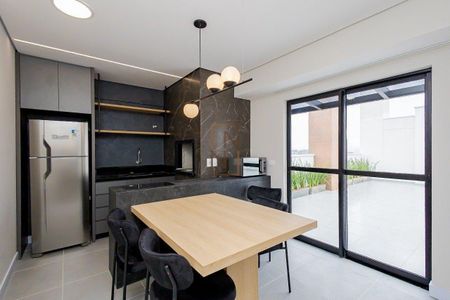 11_photo/94dce3a433.a1f8a6bf2e991eaa-ATLAS-691686ab-b047-4271-adff-8a25ff9e9708.jpg de apartamento à venda com 2 quartos, 52m² em Santa Quiteria, Curitiba