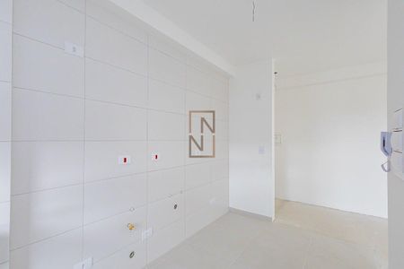 7_photo/94dce3a433.a1f8a6bf2e991eaa-ATLAS-75fb048e-8db0-4e4a-a167-6632892f66ae.jpg de apartamento à venda com 2 quartos, 52m² em Santa Quiteria, Curitiba