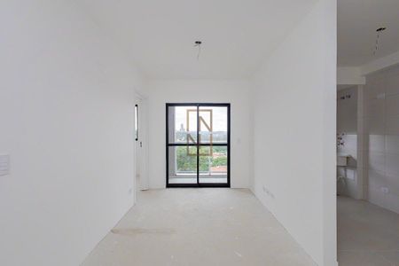 5_photo/94dce3a433.a1f8a6bf2e991eaa-ATLAS-79e07b1b-b1e3-4973-a47d-3cb1eadd942f.jpg de apartamento à venda com 2 quartos, 52m² em Santa Quiteria, Curitiba