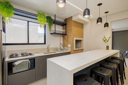 9_photo/94dce3a433.a1f8a6bf2e991eaa-ATLAS-9b952ac5-9f45-461e-9855-e121aaaa7447.jpg de apartamento à venda com 2 quartos, 52m² em Santa Quiteria, Curitiba