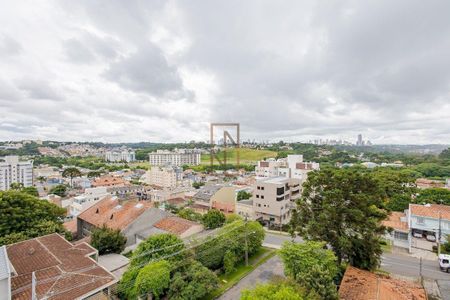 12_photo/94dce3a433.a1f8a6bf2e991eaa-ATLAS-a47ded08-87b2-4943-a9b4-b292d74dfdc9.jpg de apartamento à venda com 2 quartos, 52m² em Santa Quiteria, Curitiba