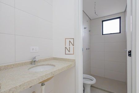 3_photo/94dce3a433.a1f8a6bf2e991eaa-ATLAS-ad081321-64c8-4f17-8b91-dd57eefaa28e.jpg de apartamento à venda com 2 quartos, 52m² em Santa Quiteria, Curitiba