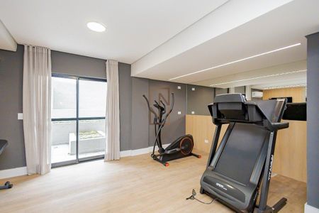 12_photo/94dce3a433.a1f8a6bf2e991eaa-ATLAS-ae618ea6-838a-4255-87f7-6db15fe297a0.jpg de apartamento à venda com 2 quartos, 52m² em Santa Quiteria, Curitiba