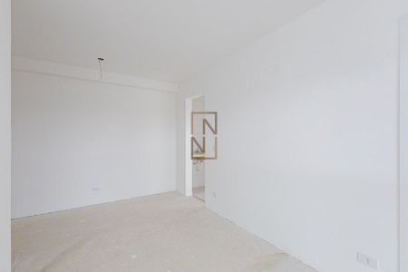 12_photo/94dce3a433.a1f8a6bf2e991eaa-ATLAS-aeb277e8-50d7-43f0-81ad-c68a57a78b10.jpg de apartamento à venda com 2 quartos, 52m² em Santa Quiteria, Curitiba