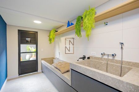 3_photo/94dce3a433.a1f8a6bf2e991eaa-ATLAS-bd601060-8e77-4fc6-b079-9ef3205a539e.jpg de apartamento à venda com 2 quartos, 52m² em Santa Quiteria, Curitiba