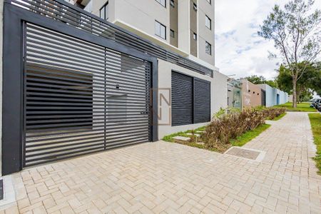 9_photo/94dce3a433.a1f8a6bf2e991eaa-ATLAS-bfdf47f6-42a3-45ae-8ed6-c29051f18bd9.jpg de apartamento à venda com 2 quartos, 52m² em Santa Quiteria, Curitiba