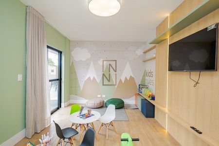 7_photo/94dce3a433.a1f8a6bf2e991eaa-ATLAS-c14ead01-b366-45a0-94f0-55e62ddf9a50.jpg de apartamento à venda com 2 quartos, 52m² em Santa Quiteria, Curitiba