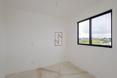 7_photo/94dce3a433.a1f8a6bf2e991eaa-ATLAS-d85af71c-b3e8-4ea3-a57f-f70ed387531d.jpg de apartamento à venda com 2 quartos, 52m² em Santa Quiteria, Curitiba