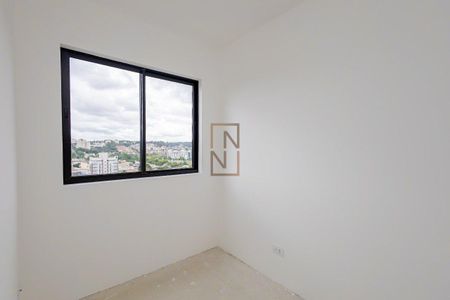 9_photo/94dce3a433.a1f8a6bf2e991eaa-ATLAS-dae83616-a696-4464-a351-19787c4a13fa.jpg de apartamento à venda com 2 quartos, 52m² em Santa Quiteria, Curitiba