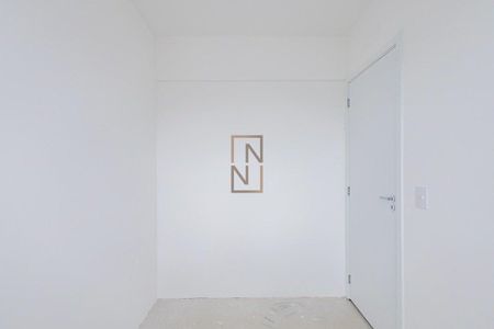 6_photo/94dce3a433.a1f8a6bf2e991eaa-ATLAS-dfe2a370-d77b-4d22-abac-a2e7d426f0fe.jpg de apartamento à venda com 2 quartos, 52m² em Santa Quiteria, Curitiba