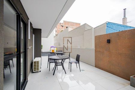 4_photo/94dce3a433.a1f8a6bf2e991eaa-ATLAS-e2ff43b4-a4d7-4e86-af65-4ca8ffe2ee19.jpg de apartamento à venda com 2 quartos, 52m² em Santa Quiteria, Curitiba