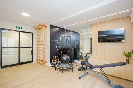 8_photo/94dce3a433.a1f8a6bf2e991eaa-ATLAS-e86a8d3f-779d-4e68-a458-4ee3790491e8.jpg de apartamento à venda com 2 quartos, 52m² em Santa Quiteria, Curitiba