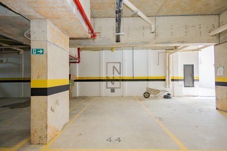 10_photo/94dce3a433.a1f8a6bf2e991eaa-ATLAS-f48c3edc-8f7c-4e22-be08-4f26153d1e8a.jpg de apartamento à venda com 2 quartos, 52m² em Santa Quiteria, Curitiba