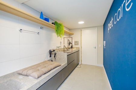 2_photo/94dce3a433.a1f8a6bf2e991eaa-ATLAS-fd705fc8-6399-4f06-b4e0-b10fd8114873.jpg de apartamento à venda com 2 quartos, 52m² em Santa Quiteria, Curitiba