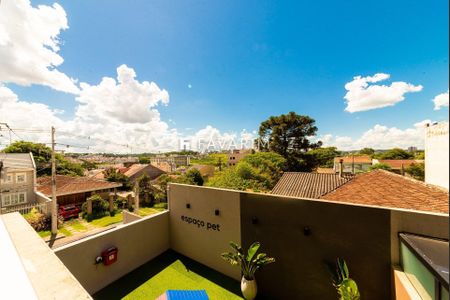 4_photo/94dce3a433.b8f932a4b8b7d538-ATLAS-31795f3a-5a47-4565-a0f5-fd3b2c29a231.jpg de apartamento à venda com 2 quartos, 51m² em Santa Quiteria, Curitiba