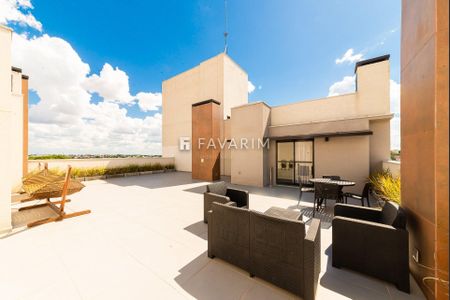 6_photo/94dce3a433.b8f932a4b8b7d538-ATLAS-33e5ddf8-fb4b-4bb5-a0b0-1dbd31bf8995.jpg de apartamento à venda com 2 quartos, 51m² em Santa Quiteria, Curitiba