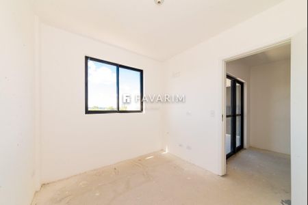 7_photo/94dce3a433.b8f932a4b8b7d538-ATLAS-34b4cfee-3471-4e49-893e-f61495b9a17c.jpg de apartamento à venda com 2 quartos, 51m² em Santa Quiteria, Curitiba