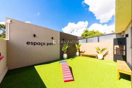 8_photo/94dce3a433.b8f932a4b8b7d538-ATLAS-484783df-a909-4acd-80ca-97683eb5319f.jpg de apartamento à venda com 2 quartos, 51m² em Santa Quiteria, Curitiba