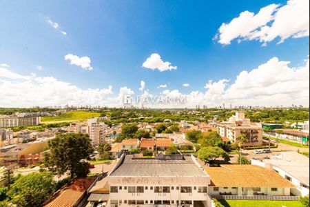 9_photo/94dce3a433.b8f932a4b8b7d538-ATLAS-4b907280-4aff-4700-ae75-53d5c939e6e8.jpg de apartamento à venda com 2 quartos, 51m² em Santa Quiteria, Curitiba