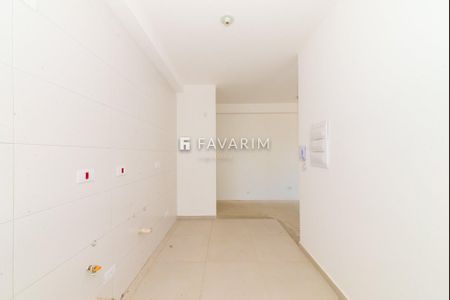 11_photo/94dce3a433.b8f932a4b8b7d538-ATLAS-4d965850-c821-4fad-932b-66035ef3fcf6.jpg de apartamento à venda com 2 quartos, 51m² em Santa Quiteria, Curitiba