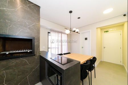 12_photo/94dce3a433.b8f932a4b8b7d538-ATLAS-54d39dbf-edbc-4b69-b191-a57837f8efce.jpg de apartamento à venda com 2 quartos, 51m² em Santa Quiteria, Curitiba