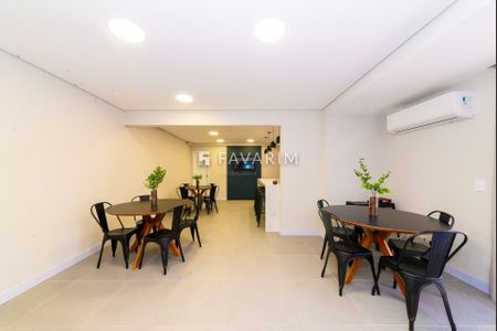 21_photo/94dce3a433.b8f932a4b8b7d538-ATLAS-5bcb6e84-a567-41f5-af8e-96823963e664.jpg de apartamento à venda com 2 quartos, 51m² em Santa Quiteria, Curitiba