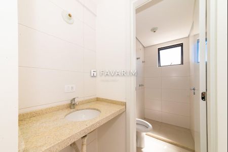 26_photo/94dce3a433.b8f932a4b8b7d538-ATLAS-5ca94376-2ef3-41d3-8703-7403cd63e7a5.jpg de apartamento à venda com 2 quartos, 51m² em Santa Quiteria, Curitiba