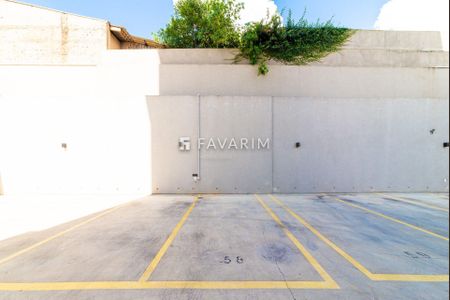 6_photo/94dce3a433.b8f932a4b8b7d538-ATLAS-69317a48-e7bb-416f-8a64-af5774b88e8e.jpg de apartamento à venda com 2 quartos, 51m² em Santa Quiteria, Curitiba