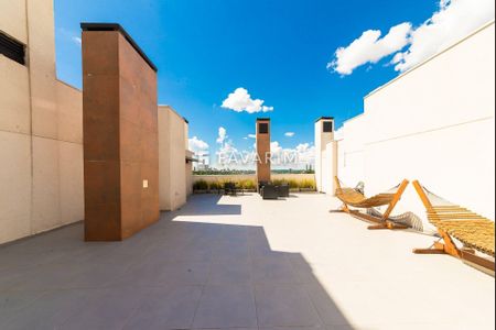 33_photo/94dce3a433.b8f932a4b8b7d538-ATLAS-776da9d3-8f46-4b07-b25e-0968db20ea1c.jpg de apartamento à venda com 2 quartos, 51m² em Santa Quiteria, Curitiba