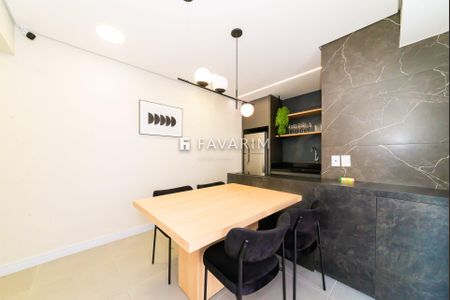 32_photo/94dce3a433.b8f932a4b8b7d538-ATLAS-825f1cad-de35-4e73-b808-6a1f2b585c53.jpg de apartamento à venda com 2 quartos, 51m² em Santa Quiteria, Curitiba