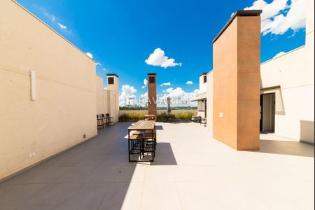 39_photo/94dce3a433.b8f932a4b8b7d538-ATLAS-82c36daf-c9aa-4abc-918d-b25837f85914.jpg de apartamento à venda com 2 quartos, 51m² em Santa Quiteria, Curitiba