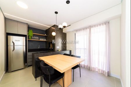 29_photo/94dce3a433.b8f932a4b8b7d538-ATLAS-85563c36-b949-4fbf-97e0-7ca50fbf5cd2.jpg de apartamento à venda com 2 quartos, 51m² em Santa Quiteria, Curitiba