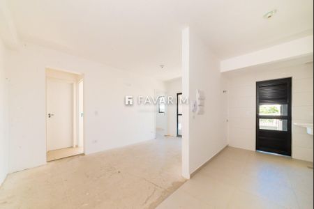 3_photo/94dce3a433.b8f932a4b8b7d538-ATLAS-8858e858-a676-4a9a-9ec2-ffb57cd9ebf3.jpg de apartamento à venda com 2 quartos, 51m² em Santa Quiteria, Curitiba