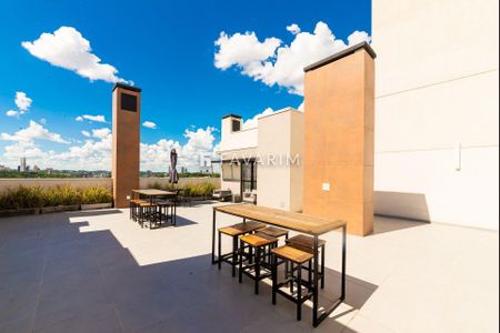 40_photo/94dce3a433.b8f932a4b8b7d538-ATLAS-9bd286b4-3dd4-4021-b13e-03d2516bb2d7.jpg de apartamento à venda com 2 quartos, 51m² em Santa Quiteria, Curitiba