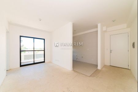 5_photo/94dce3a433.b8f932a4b8b7d538-ATLAS-b3dad34f-d4ee-4154-9170-8a3ccfa24b96.jpg de apartamento à venda com 2 quartos, 51m² em Santa Quiteria, Curitiba