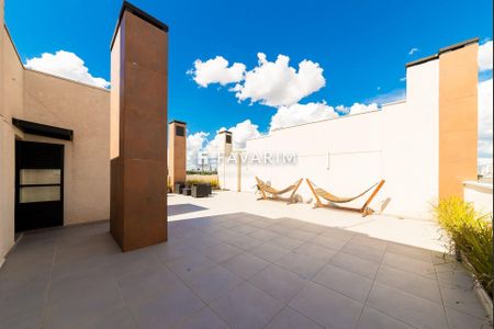 34_photo/94dce3a433.b8f932a4b8b7d538-ATLAS-b8cd4d53-40ce-404e-aec3-a480fb1c0677.jpg de apartamento à venda com 2 quartos, 51m² em Santa Quiteria, Curitiba