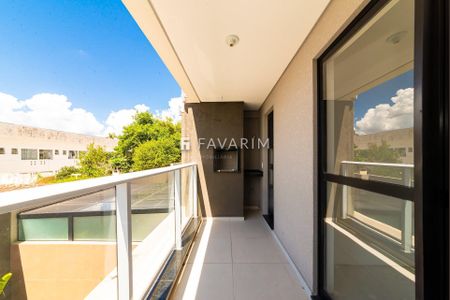 25_photo/94dce3a433.b8f932a4b8b7d538-ATLAS-cbc88884-5a09-44b4-8857-2a6d6112f189.jpg de apartamento à venda com 2 quartos, 51m² em Santa Quiteria, Curitiba