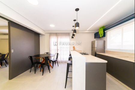 20_photo/94dce3a433.b8f932a4b8b7d538-ATLAS-cfa6fc09-9668-43a1-83e1-4fb0b260fbd0.jpg de apartamento à venda com 2 quartos, 51m² em Santa Quiteria, Curitiba