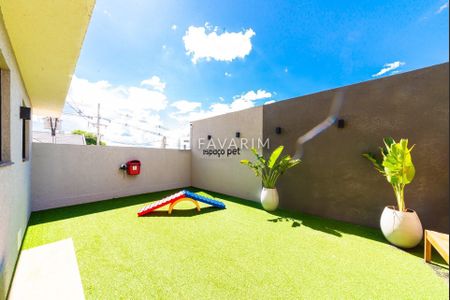 12_photo/94dce3a433.b8f932a4b8b7d538-ATLAS-d3edfb35-5105-491d-9727-ddf68825fabe.jpg de apartamento à venda com 2 quartos, 51m² em Santa Quiteria, Curitiba