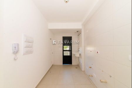 47_photo/94dce3a433.b8f932a4b8b7d538-ATLAS-dace7e21-b94b-4618-bb29-5ff041e64357.jpg de apartamento à venda com 2 quartos, 51m² em Santa Quiteria, Curitiba