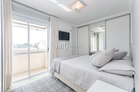 8_photo/94dce3a43d.05da6d180f2e636f-ATLAS-254a5d0e-6486-4977-ab38-dfde2d5940ef.jpg de apartamento à venda com 3 quartos, 91m² em Santa Quiteria, Curitiba