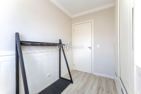 16_photo/94dce3a43d.05da6d180f2e636f-ATLAS-36f1c053-ee1c-45a9-bd69-4c61d36aa13e.jpg de apartamento à venda com 3 quartos, 91m² em Santa Quiteria, Curitiba