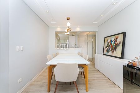 2_photo/94dce3a43d.05da6d180f2e636f-ATLAS-5e502d87-63bf-497c-9308-5b0bf6f31d41.jpg de apartamento à venda com 3 quartos, 91m² em Santa Quiteria, Curitiba