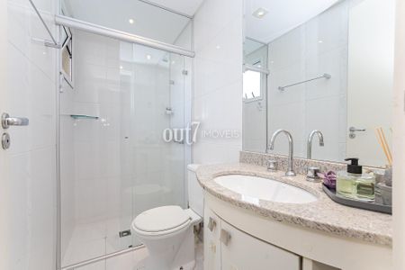 20_photo/94dce3a43d.05da6d180f2e636f-ATLAS-ab4c18f2-284f-4226-9bbc-ad2a9ed40fe6.jpg de apartamento à venda com 3 quartos, 91m² em Santa Quiteria, Curitiba