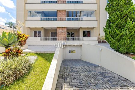 4_photo/94dce3a43d.05da6d180f2e636f-ATLAS-afd6b28d-e6b5-4a86-8960-981d61305b9f.jpg de apartamento à venda com 3 quartos, 91m² em Santa Quiteria, Curitiba
