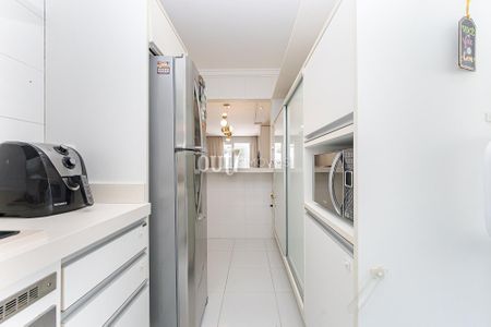 6_photo/94dce3a43d.05da6d180f2e636f-ATLAS-c38aa4b0-b84e-4643-95a8-3f130e90a8db.jpg de apartamento à venda com 3 quartos, 91m² em Santa Quiteria, Curitiba