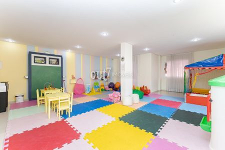 18_photo/94dce3a43d.05da6d180f2e636f-ATLAS-cb33348d-f8ab-4c8a-a8dc-ed1ee68bab1f.jpg de apartamento à venda com 3 quartos, 91m² em Santa Quiteria, Curitiba