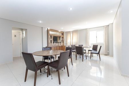 19_photo/94dce3a43d.05da6d180f2e636f-ATLAS-cfdc5cb4-189b-40a1-8ea1-53c141e5ac94.jpg de apartamento à venda com 3 quartos, 91m² em Santa Quiteria, Curitiba