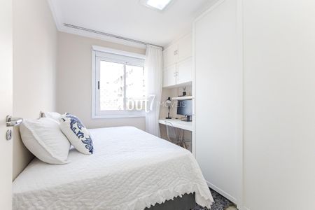 4_photo/94dce3a43d.05da6d180f2e636f-ATLAS-d49f0b8b-a639-429a-8f5b-3340fe1a8fbb.jpg de apartamento à venda com 3 quartos, 91m² em Santa Quiteria, Curitiba